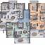3 bedroom apartment for sale agioi anargyroi larnaca 8908989 thumbnail 17415082