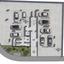 3 bedroom apartment for sale agioi anargyroi larnaca 8908989 thumbnail 17415084