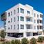 3 bedroom apartment for sale agioi anargyroi larnaca 8908989 thumbnail 17415086