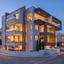 3 bedroom apartment for sale agioi anargyroi larnaca 8908989 thumbnail 17415087