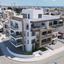 3 bedroom apartment for sale agioi anargyroi larnaca 8908989 thumbnail 17415089