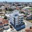 3 bedroom apartment for sale agioi anargyroi larnaca 8908989 thumbnail 17415090