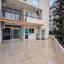3 bedroom apartment for sale agios andreas nicosia nicosia 8472989 thumbnail 15212789