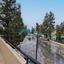 3 bedroom apartment for sale agios andreas nicosia nicosia 8472989 thumbnail 15212792