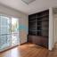 3 bedroom apartment for sale agios andreas nicosia nicosia 8472989 thumbnail 15212794