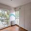 3 bedroom apartment for sale agios andreas nicosia nicosia 8472989 thumbnail 15212796