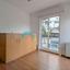 3 bedroom apartment for sale agios andreas nicosia nicosia 8472989 thumbnail 15212797