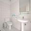3 bedroom apartment for sale agios andreas nicosia nicosia 8472989 thumbnail 15212799