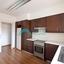 3 bedroom apartment for sale agios andreas nicosia nicosia 8472989 thumbnail 15212801