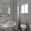 3 bedroom apartment for sale agios andreas nicosia nicosia 8472989 thumbnail 15212803