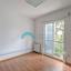 3 bedroom apartment for sale agios andreas nicosia nicosia 8472989 thumbnail 15212804