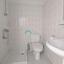 3 bedroom apartment for sale agios andreas nicosia nicosia 8472989 thumbnail 15212805