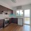 3 bedroom apartment for sale agios andreas nicosia nicosia 8472989 thumbnail 15212806