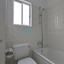 3 bedroom apartment for sale agios andreas nicosia nicosia 8472989 thumbnail 15212807