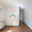 3 bedroom apartment for sale agios andreas nicosia nicosia 8472989 thumbnail 15212808