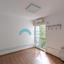 3 bedroom apartment for sale agios andreas nicosia nicosia 8472989 thumbnail 15212809