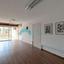3 bedroom apartment for sale agios andreas nicosia nicosia 8472989 thumbnail 15212811