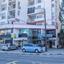 3 bedroom apartment for sale agios andreas nicosia nicosia 8472989 thumbnail 15212813
