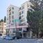 3 bedroom apartment for sale agios andreas nicosia nicosia 8472989 thumbnail 15212814