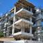 3 bedroom apartment for sale agios athanasios limassol 1512989 thumbnail 15367247