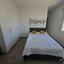 3 bedroom apartment for sale larnaca municipality larnaca 8355989 thumbnail 14477423