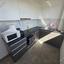 3 bedroom apartment for sale larnaca municipality larnaca 8355989 thumbnail 14477424