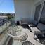 3 bedroom apartment for sale larnaca municipality larnaca 8355989 thumbnail 14477426