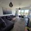 3 bedroom apartment for sale larnaca municipality larnaca 8355989 thumbnail 14477435