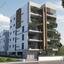 3 bedroom apartment for sale lykavitos nicosia 8301989 thumbnail 14085337