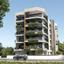 3 bedroom apartment for sale lykavitos nicosia 8301989 thumbnail 14085339