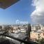 3 bedroom apartment for sale strovolos nicosia 1730989 thumbnail 13264305