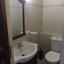 3 bedroom apartment for sale strovolos nicosia 1730989 thumbnail 13264308