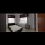 3 bedroom apartment for sale strovolos nicosia 1730989 thumbnail 13264314