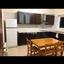 3 bedroom apartment for sale strovolos nicosia 1730989 thumbnail 13264317