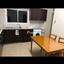 3 bedroom apartment for sale strovolos nicosia 1730989 thumbnail 13264319