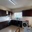 3 bedroom apartment for sale strovolos nicosia 1730989 thumbnail 13264320