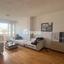 3 bedroom apartment for sale strovolos nicosia 1730989 thumbnail 13264322