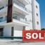 3 bedroom apartment sold kato paphos paphos 1733989 thumbnail 4675245
