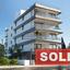 3 bedroom apartment sold sotiros agios ioannis larnaca larnaca 8746989 thumbnail 16679496