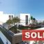 3 bedroom apartment sold sotiros agios ioannis larnaca larnaca 8746989 thumbnail 16679498