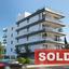 3 bedroom apartment sold sotiros agios ioannis larnaca larnaca 8746989 thumbnail 16679502
