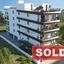 3 bedroom apartment sold sotiros agios ioannis larnaca larnaca 8746989 thumbnail 16679504
