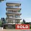 3 bedroom apartment sold sotiros agios ioannis larnaca larnaca 8746989 thumbnail 16679505