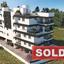 3 bedroom apartment sold sotiros agios ioannis larnaca larnaca 8746989 thumbnail 16679506