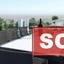 3 bedroom apartment sold sotiros agios ioannis larnaca larnaca 8746989 thumbnail 16679507