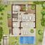 3 bedroom bungalow for sale coral bay paphos 7735989 thumbnail 10175542