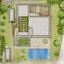 3 bedroom bungalow for sale coral bay paphos 7735989 thumbnail 10175543