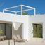 3 bedroom bungalow for sale coral bay paphos 7735989 thumbnail 10175544