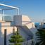 3 bedroom bungalow for sale coral bay paphos 7735989 thumbnail 10175545