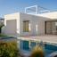 3 bedroom bungalow for sale coral bay paphos 7735989 thumbnail 10175546